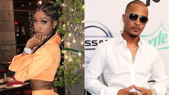 Will They Get Back Together? – Hollywood Life