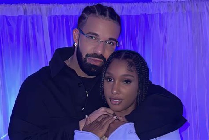 Bernice Burgos Doesn’t ‘Regret’ Fighting With Tiny When She Got ‘Involved’ With T.I.