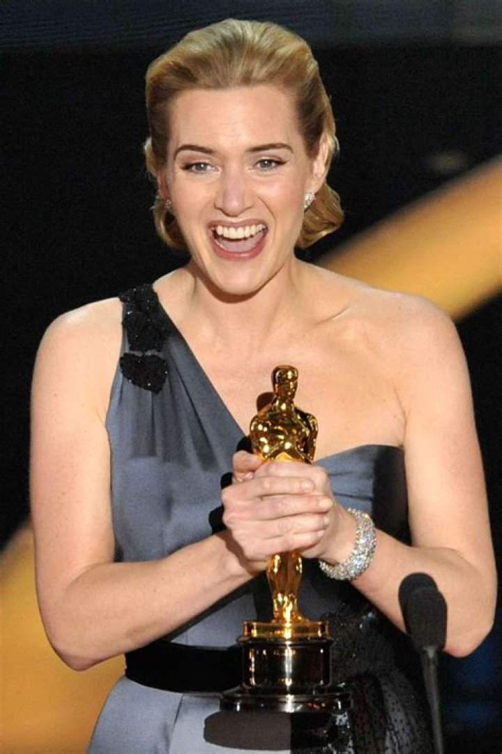 Academy Award for Best Actress Winners & History From 2000 to Now – Hollywood Life