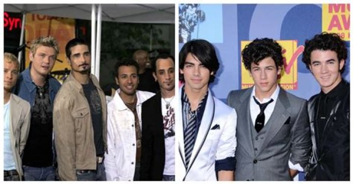 BTS & 5 Other Boy Bands You Might Not Know, But You Should