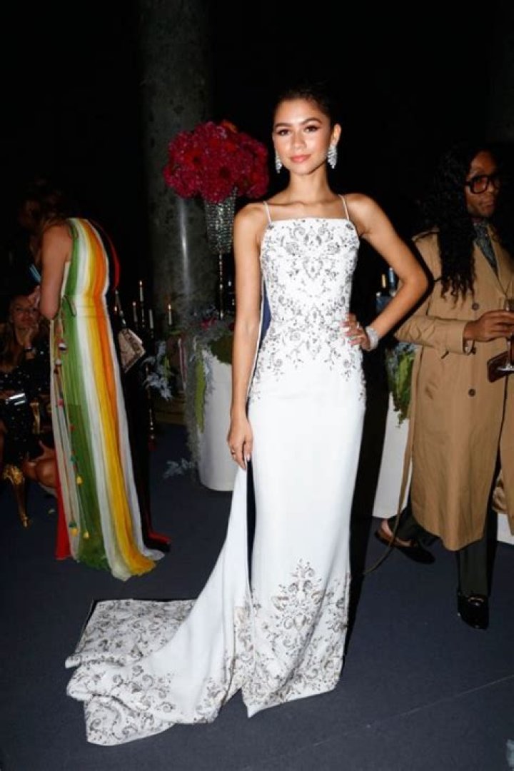 Best Dressed Celebrities Of The Week — Summer 2017 PICS