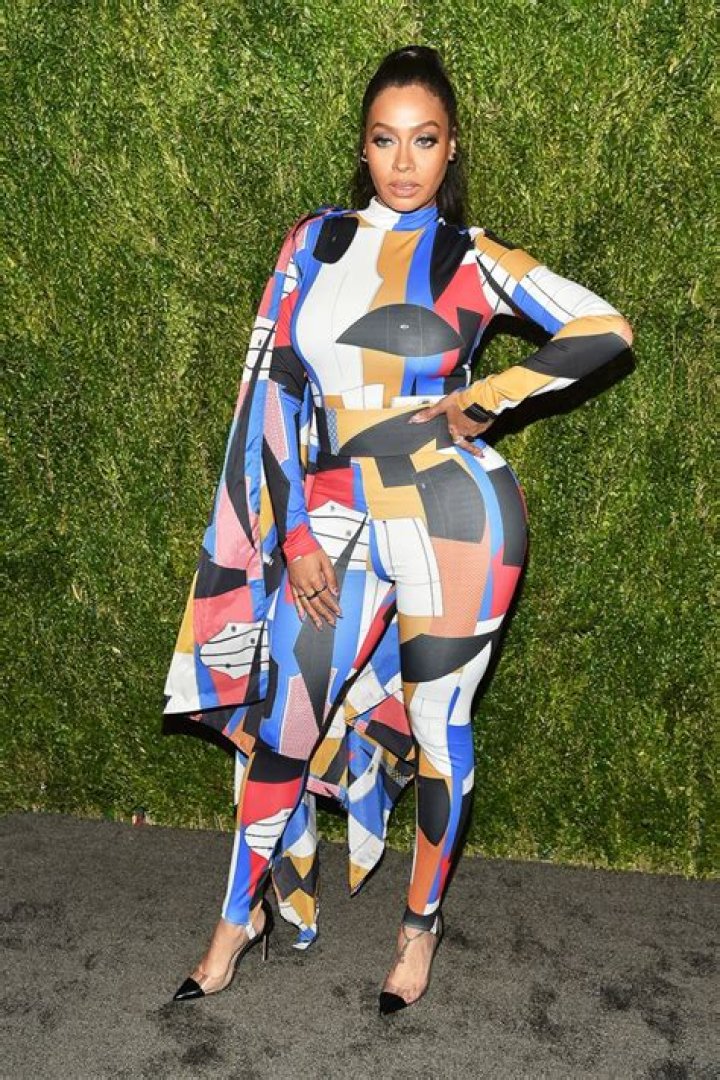 Best Dressed At CFDA Fashion Fund 2018 — Pics