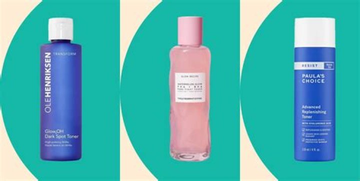 Over 119K People Swear by This Face Toner That’s 20% Off on Black Friday