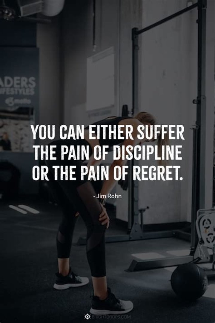 HollywoodLife Fitness & Health Awards 2019 — Winners