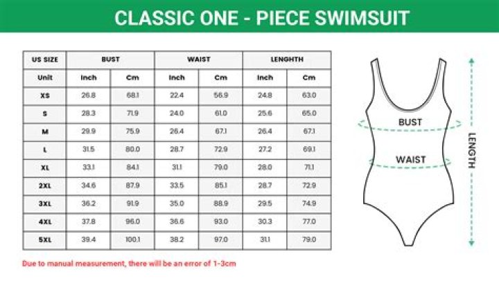 This $28 Ruched One-Piece Swimsuit With Over 17k Reviews Will Be Your Go-To Suit This Summer