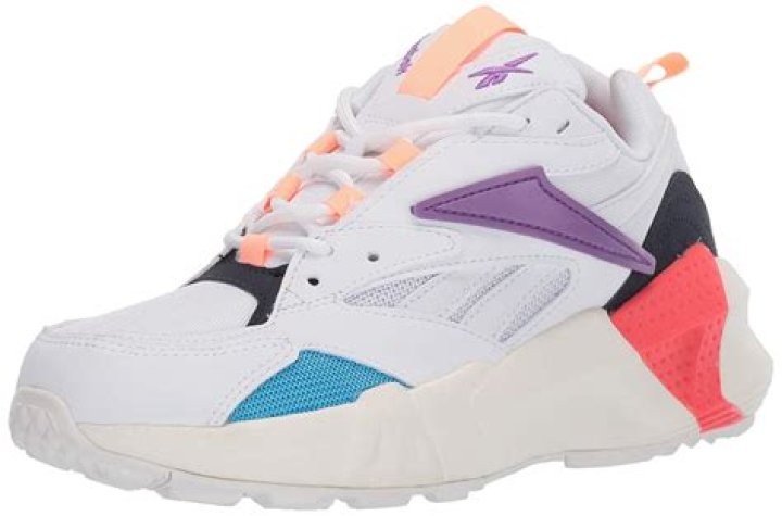 Cyber Monday Deal: 6 Reebok Sneakers Loved By Gigi Hadid Are Currently On Sale For Less Than $100