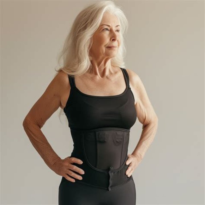 Best Shapewear in 2024 – Hollywood Life Reviews – Hollywood Life