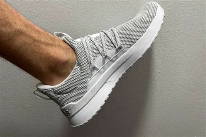 These Comfy & Stylish Slip-On Sneakers Are Loved By Over 17k People & Are Currently On Sale For Under $40