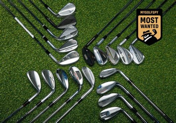 5 Stylish Pairs Of Wedges To Wear All Spring & Summer Long Like Reese Witherspoon