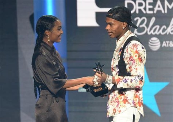 See The Show’s Best Moments – Hollywood Life