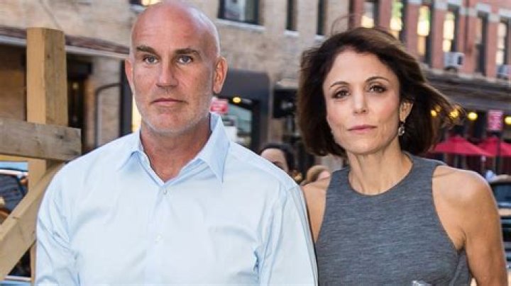 Bethenny Frankel Wanted Split W/ Dennis Shields Before His Death – Hollywood Life
