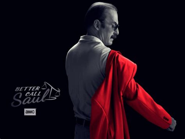 What You Should Know Before Watching – Hollywood Life