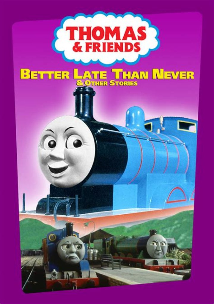 ‘Better Late Than Never’ Preview: Can The Guys Commit To A Vow Of Silence?