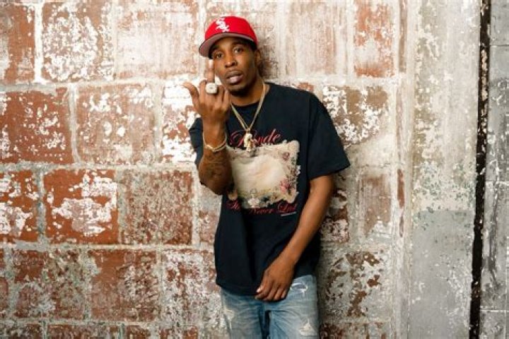 Betty Who Reveals Her Dream Collab & Why Taylor Swift & Ariana Grande Once Made Her Nervous