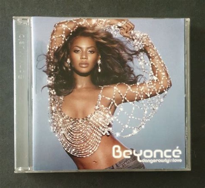 Beyonce’s ‘Beyonce’ Album Outfits — See Her Sexiest Looks From ‘Partition’ & More – Hollywood Life