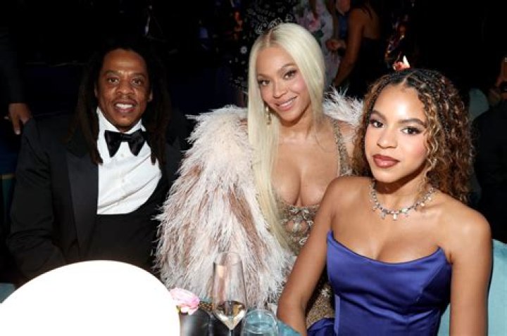 How Blue Ivy’s Success Has Strengthened Beyonce & Jay-Z’s Bond
