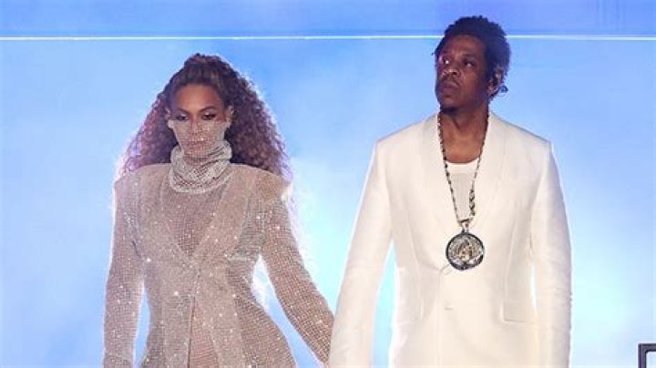 Beyoncé & JAY-Z ‘OTR II Tour’ In Trouble? Fans Given ‘Free Tickets’ To Help Fill ‘Empty Seats’