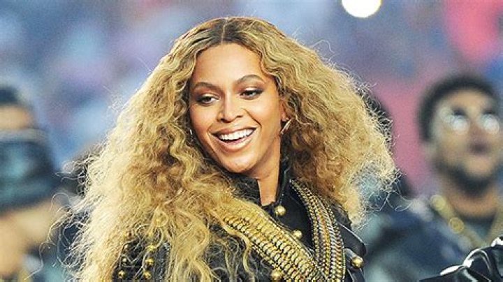 Beyonce’s ‘Learn To Be Lonely’ From ‘Phantom’ — Listen To The Song – Hollywood Life