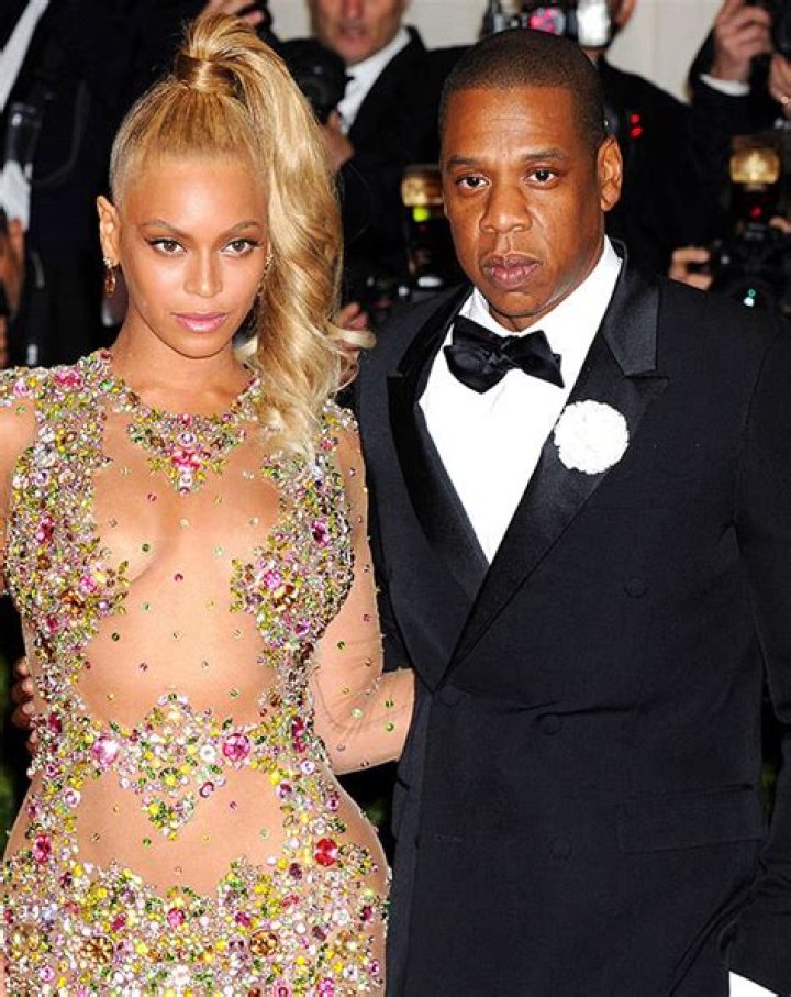 Jay Z & Beyonce: She Forced Him To Choose Between Rachel Roy, Rita Ora & Her