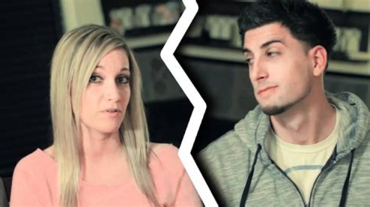 [VIDEO] ‘BFvsGF’ Breakup — YouTube Prank Couple Splits After 7 Years – Hollywood Life