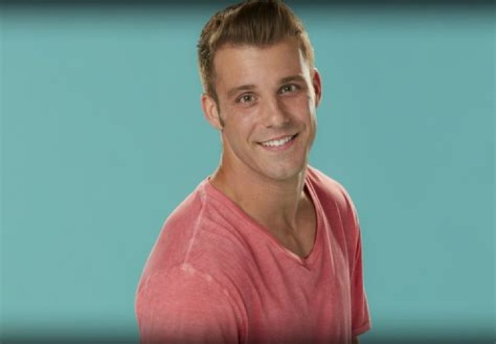 Cody’s Advice To Paulie Revealed — What To Do & Not Do – Hollywood Life