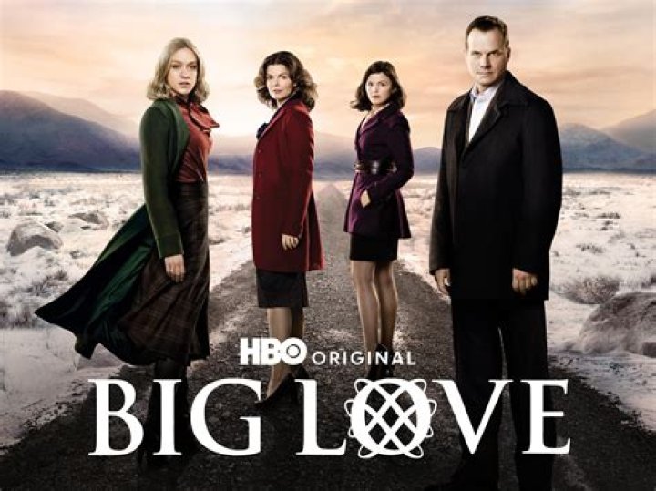 Bill Gets Shot & The Sister Wives Are Closer Than Ever! – Hollywood Life