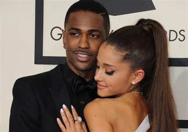 Ariana Grande Leaning On ‘Scream Queens’ Co-Star Lea Michele After Big Sean Split