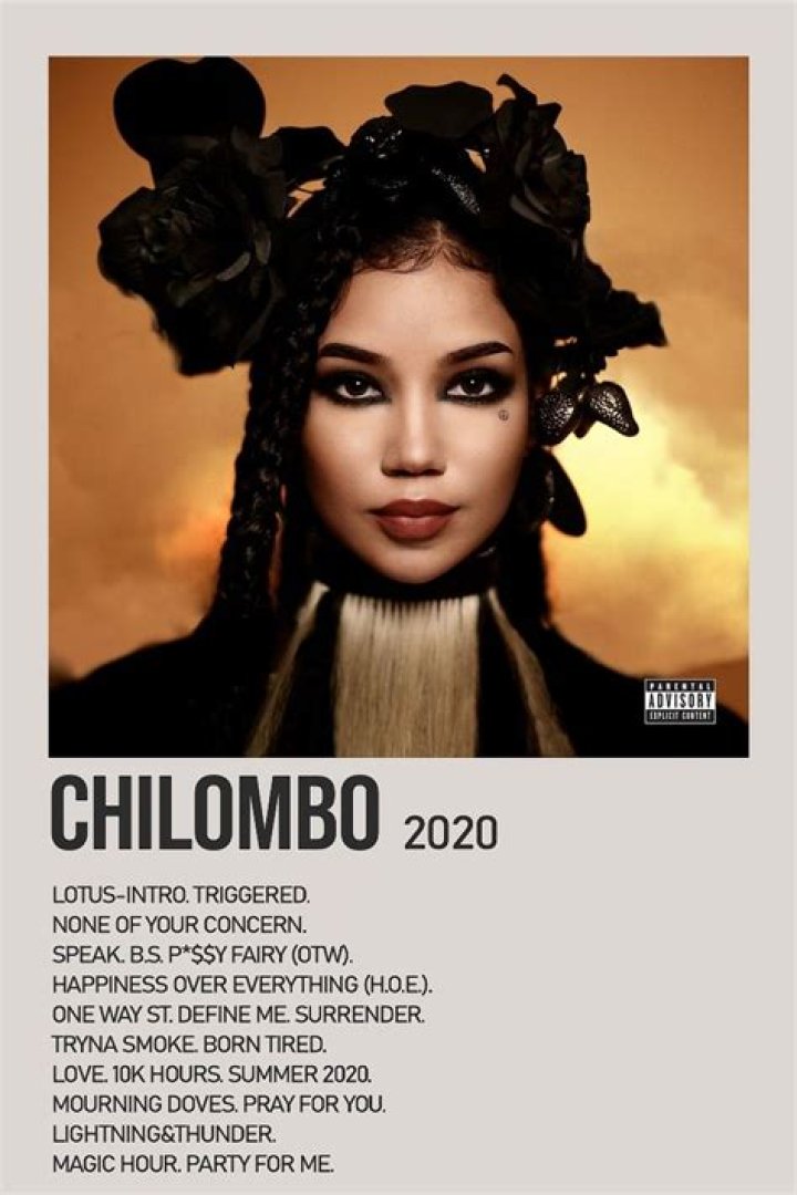 ‘Congrats My Baby’ – Hollywood Life