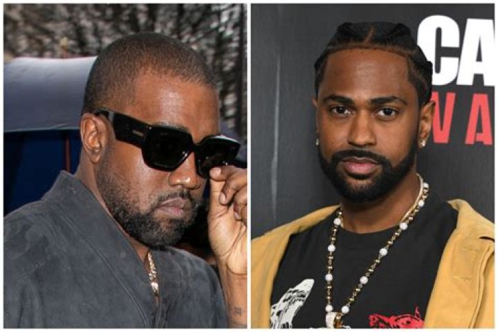 I ‘Was Just With This Man’ – Hollywood Life