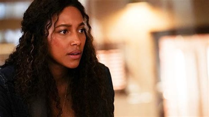 Cassie Thanks Jenny For Saving Her Life — Video – Hollywood Life