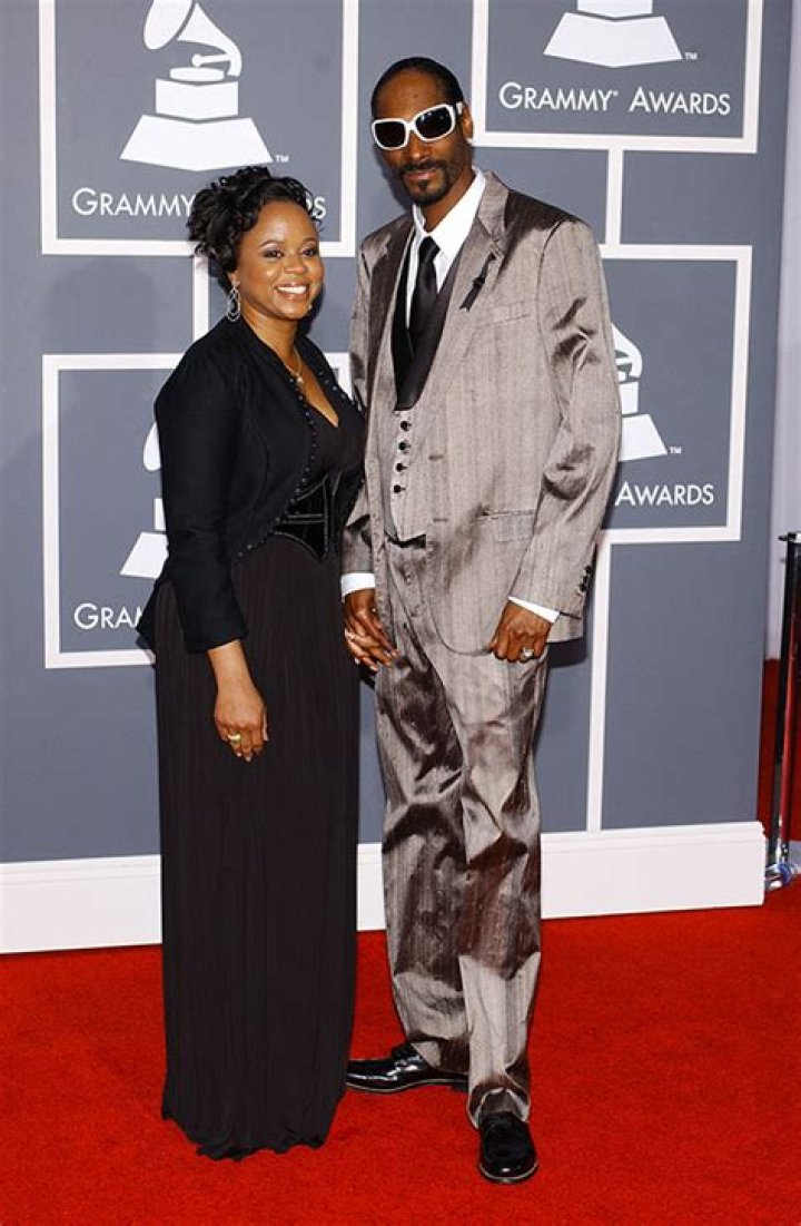 Biggest Grammy Snubs Of All Time