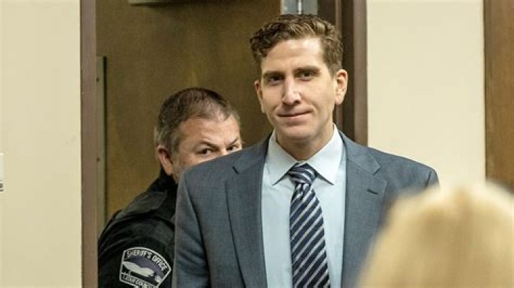 Bill Cosby Laughs It Up At Courthouse As Date For Sex Assault Trial Is Set — Pic