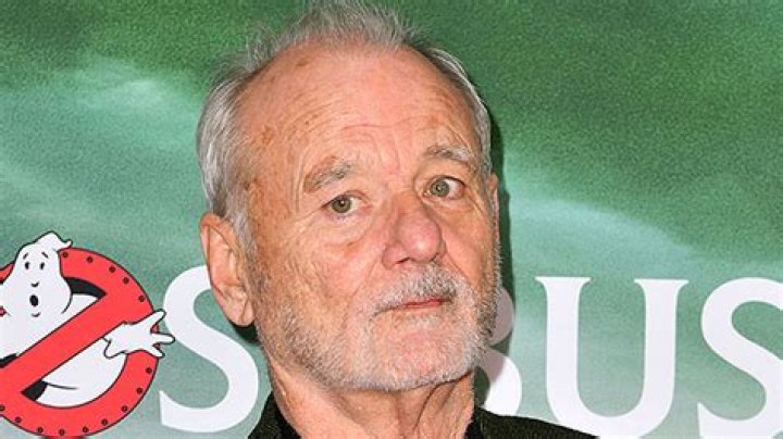 Bill Murray Speaks Out Amid Inappropriate Behavior Complaint & Movie Shut Down
