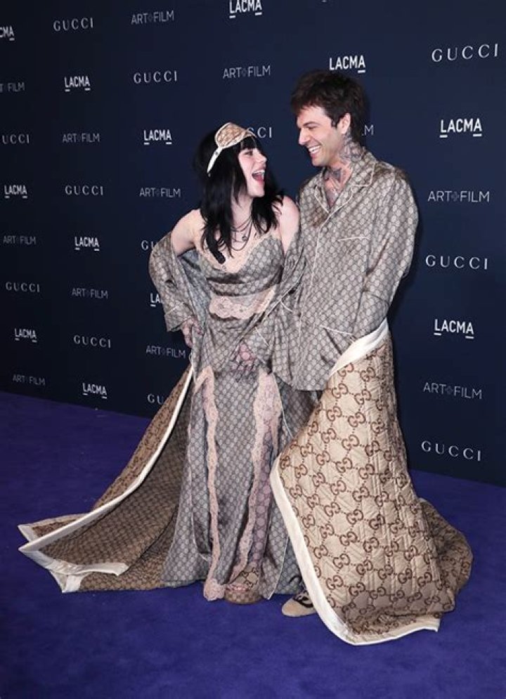 Billie Eilish & Jesse Rutherford’s Christmas Plans Revealed: Exclusive – Hollywood Life