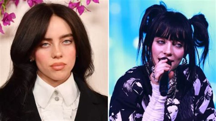 Billie Eilish Reveals She ‘Lost All of’ Her Friends When She Became Famous