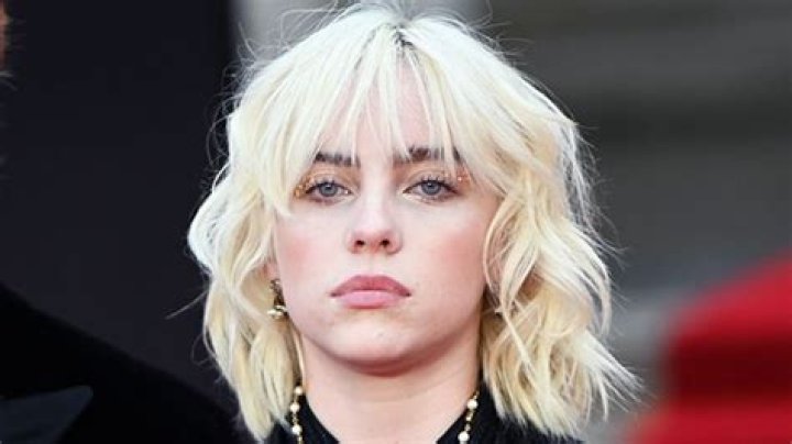 Billie Eilish Goes Off On Texas Abortion Law At Austin Show With Expletive-Filled Speech