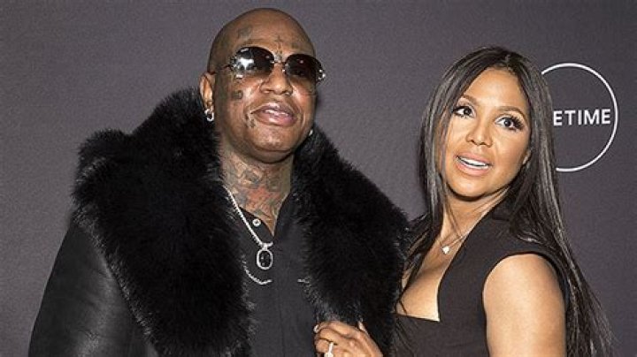 Birdman Denies Ending Engagement With Toni Braxton — Interview – Hollywood Life