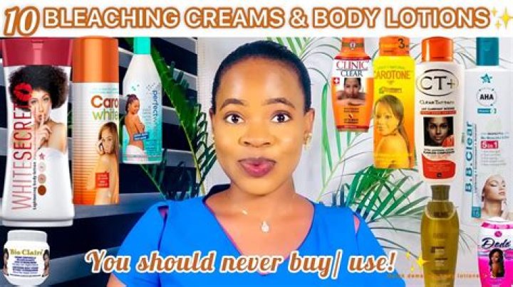 I ‘Wasn’t Doing It’ – Hollywood Life