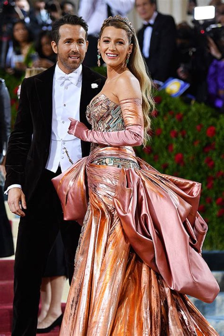 Instagram Photo – Hollywood Life