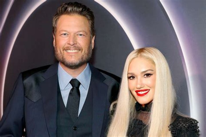 How Gwen Stefani Plans To Celebrate Blake Shelton’s 44th Birthday In A ‘Very Calm’ Way