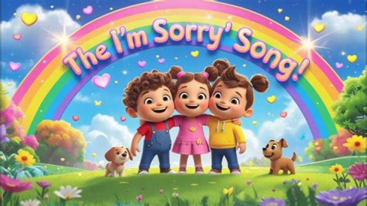 Blanks Attempts To Win Back His Love In The Video For His ‘Personal & Authentic’ Ballad ‘I’m Sorry’