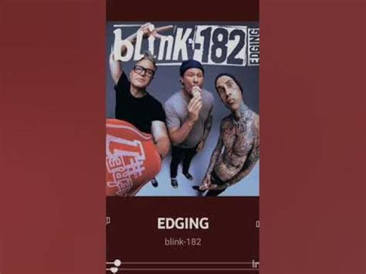 New Song Arrives After Band Announces Comeback – Hollywood Life