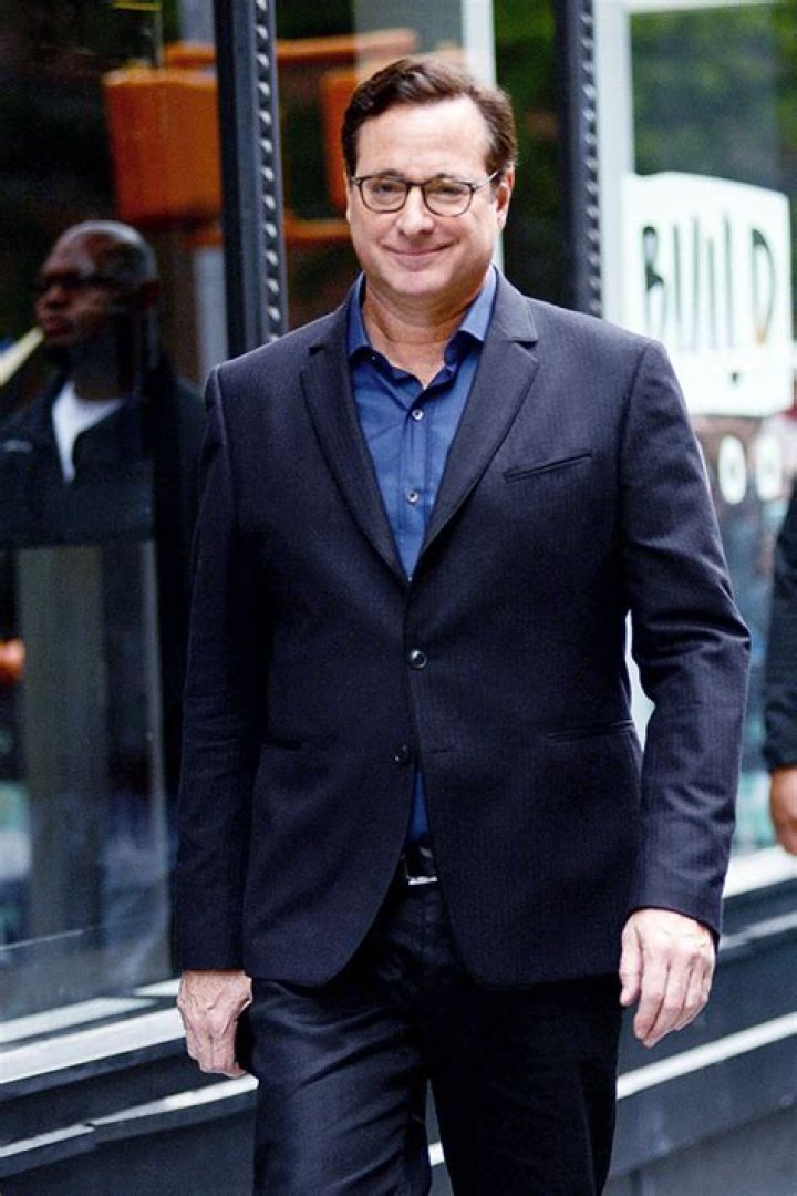 Bob Saget 911 Call: Hotel Staff Reveals Actor Was ‘Unresponsive’ With ‘No Pulse’ In His Room