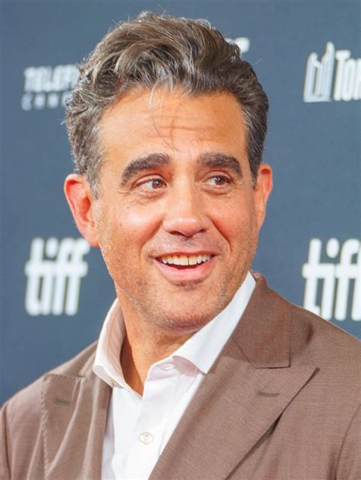 Bobby Cannavale Celebrity Profile – Hollywood Life