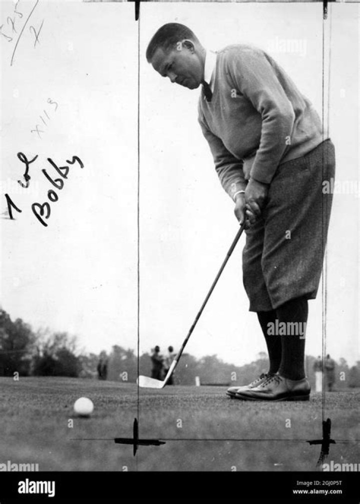 Bobby Bones – See Photos – Hollywood Life