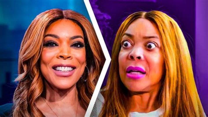 Bow Wow: Why He’ll Keep Shading Wendy Williams No Matter What ‘Haters’ Say Despite Backlash