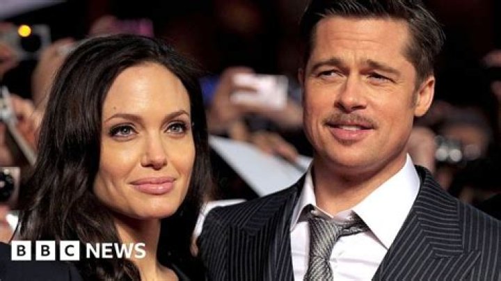 Brad Pitt Could ‘Use Supervised Visitation To Prove Abuse’ By Angelina Jolie — Attorney Speaks