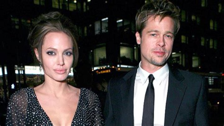 Brad Pitt Believes Angelina Jolie Will ‘Stop At Nothing’ To ‘Ruin His Name’ After New Abuse Allegations