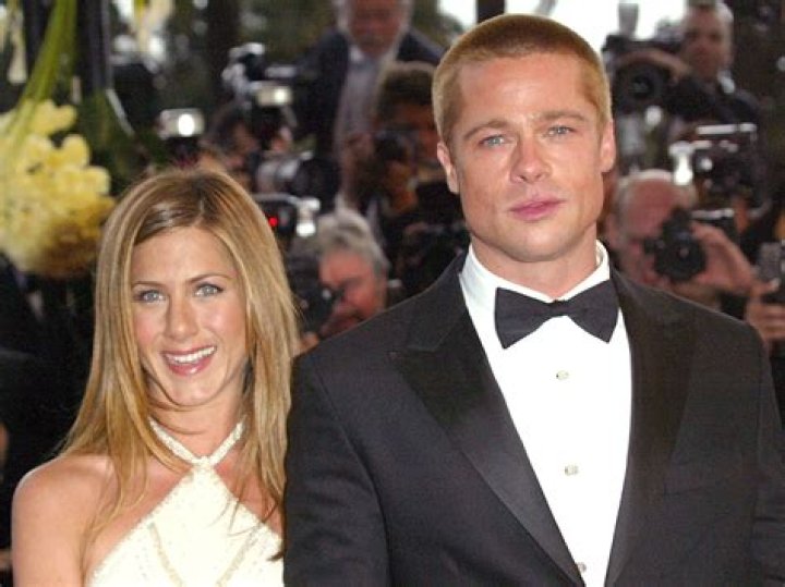 Reacts To Reunion Question Directly – Hollywood Life