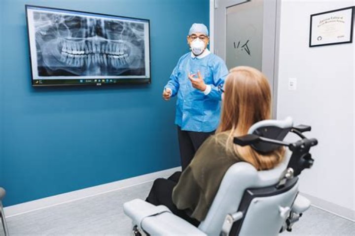 Brad Pitt Leaves Medical Center In A Wheelchair After Dental Surgery — Pics